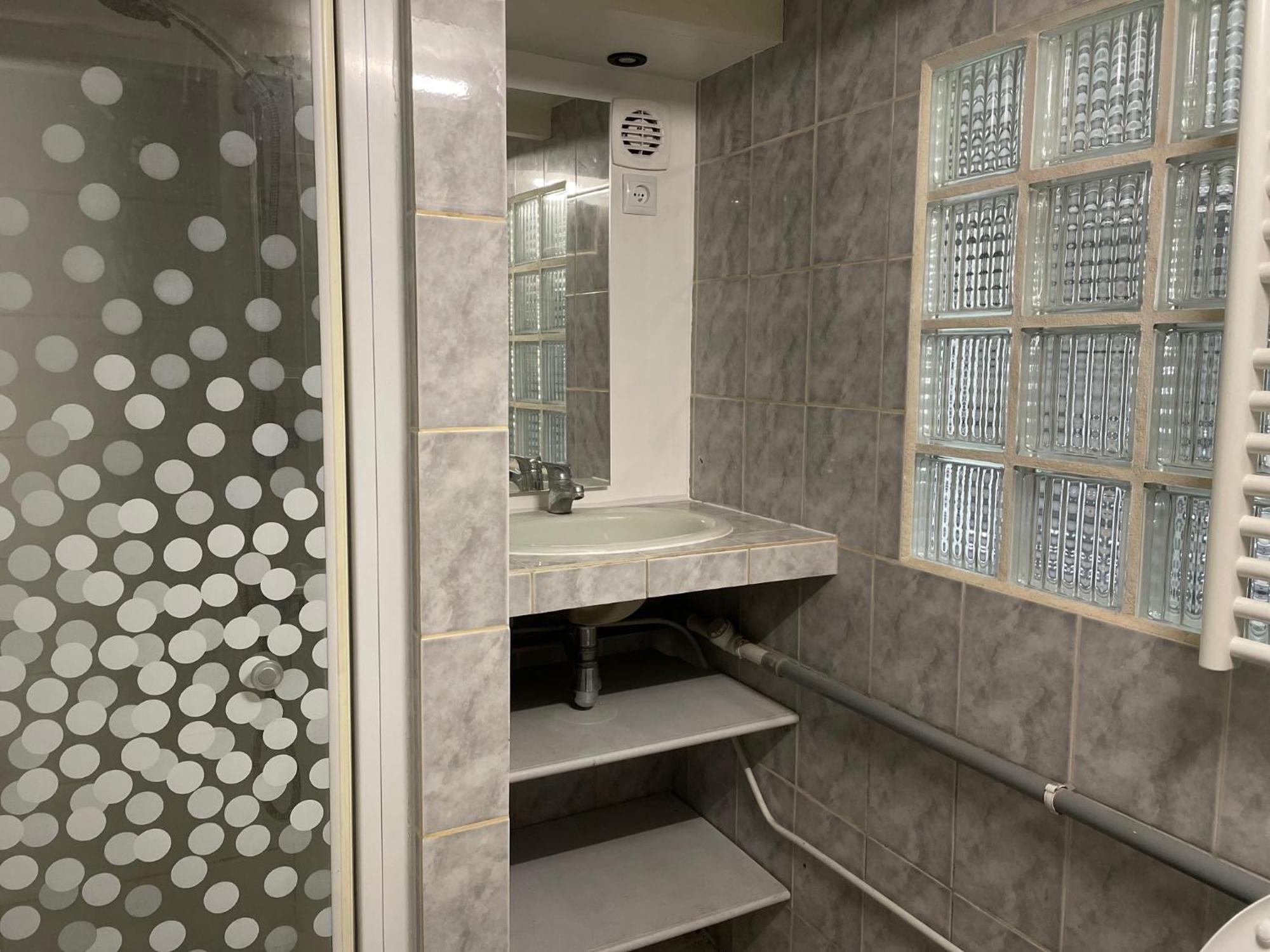 Apartamento Havre De Paix Proche Paris Savigny-sur-Orge Exterior foto