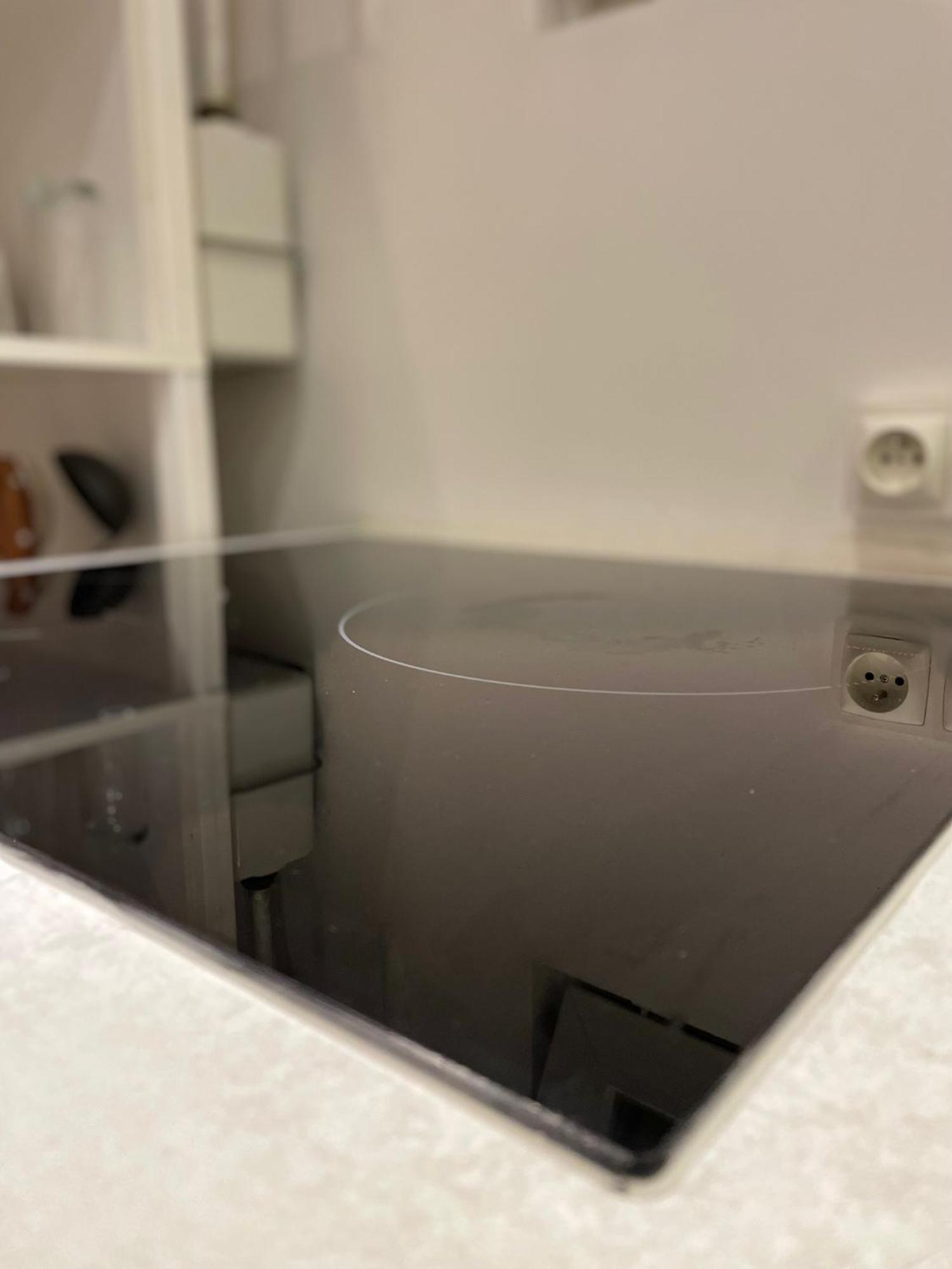 Apartamento Havre De Paix Proche Paris Savigny-sur-Orge Exterior foto
