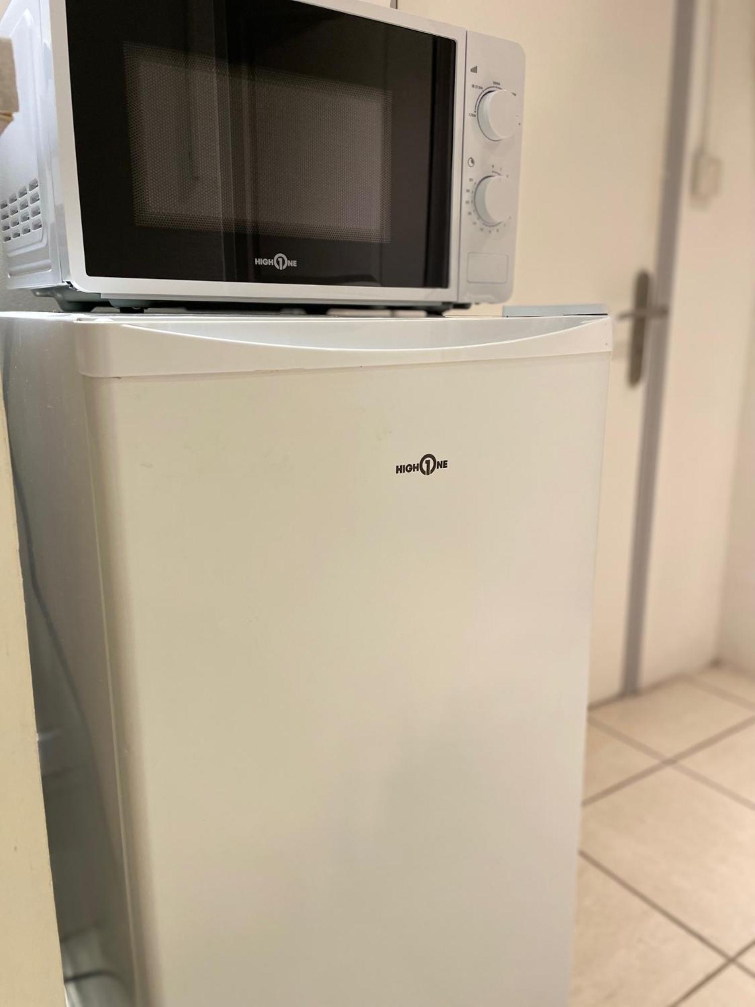 Apartamento Havre De Paix Proche Paris Savigny-sur-Orge Exterior foto