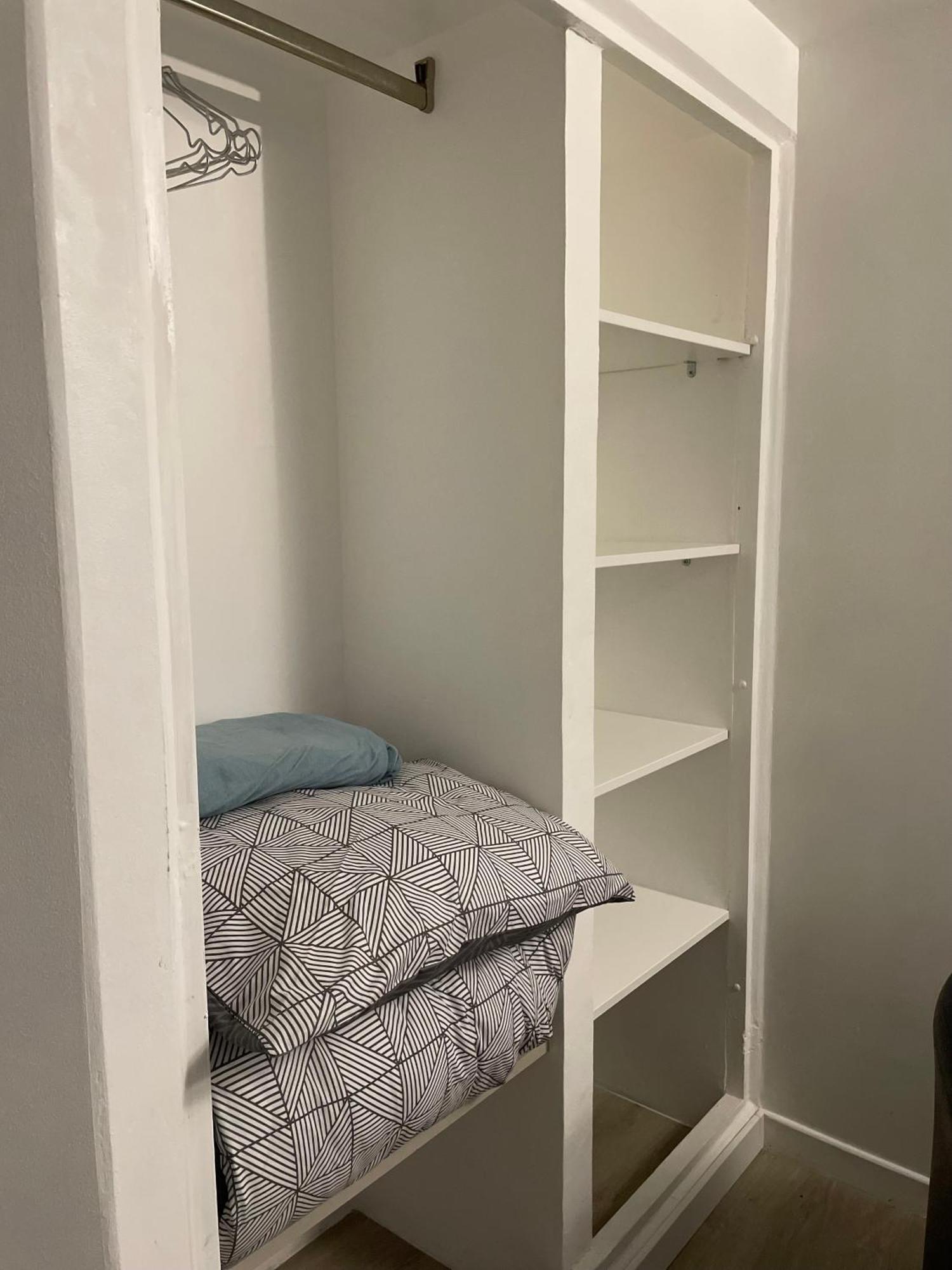 Apartamento Havre De Paix Proche Paris Savigny-sur-Orge Exterior foto