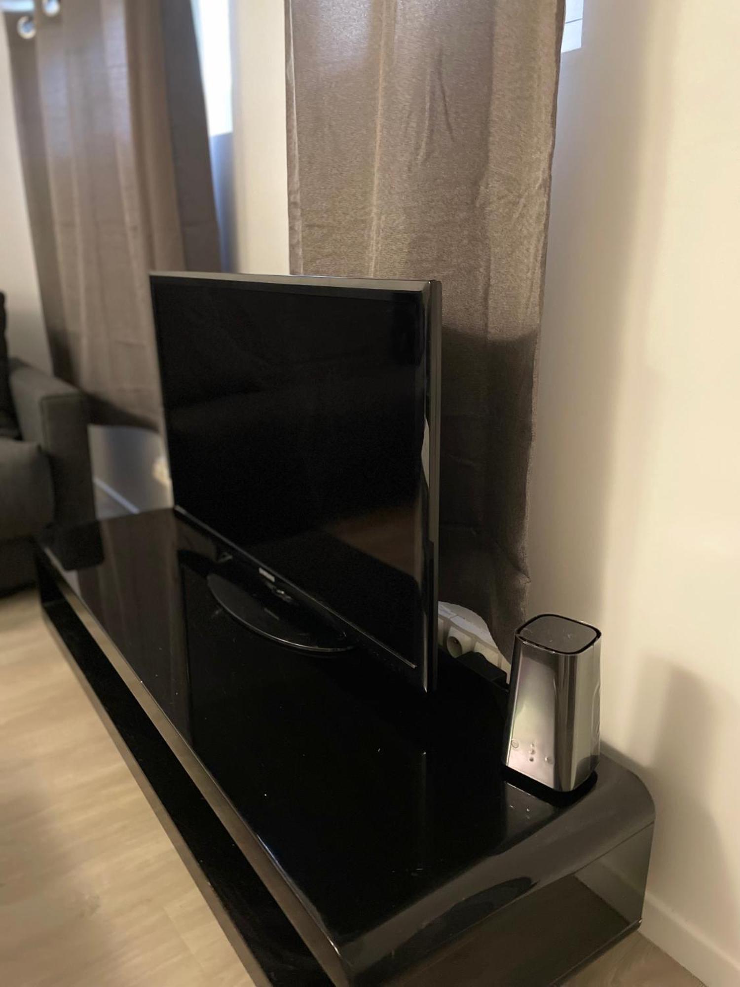 Apartamento Havre De Paix Proche Paris Savigny-sur-Orge Exterior foto