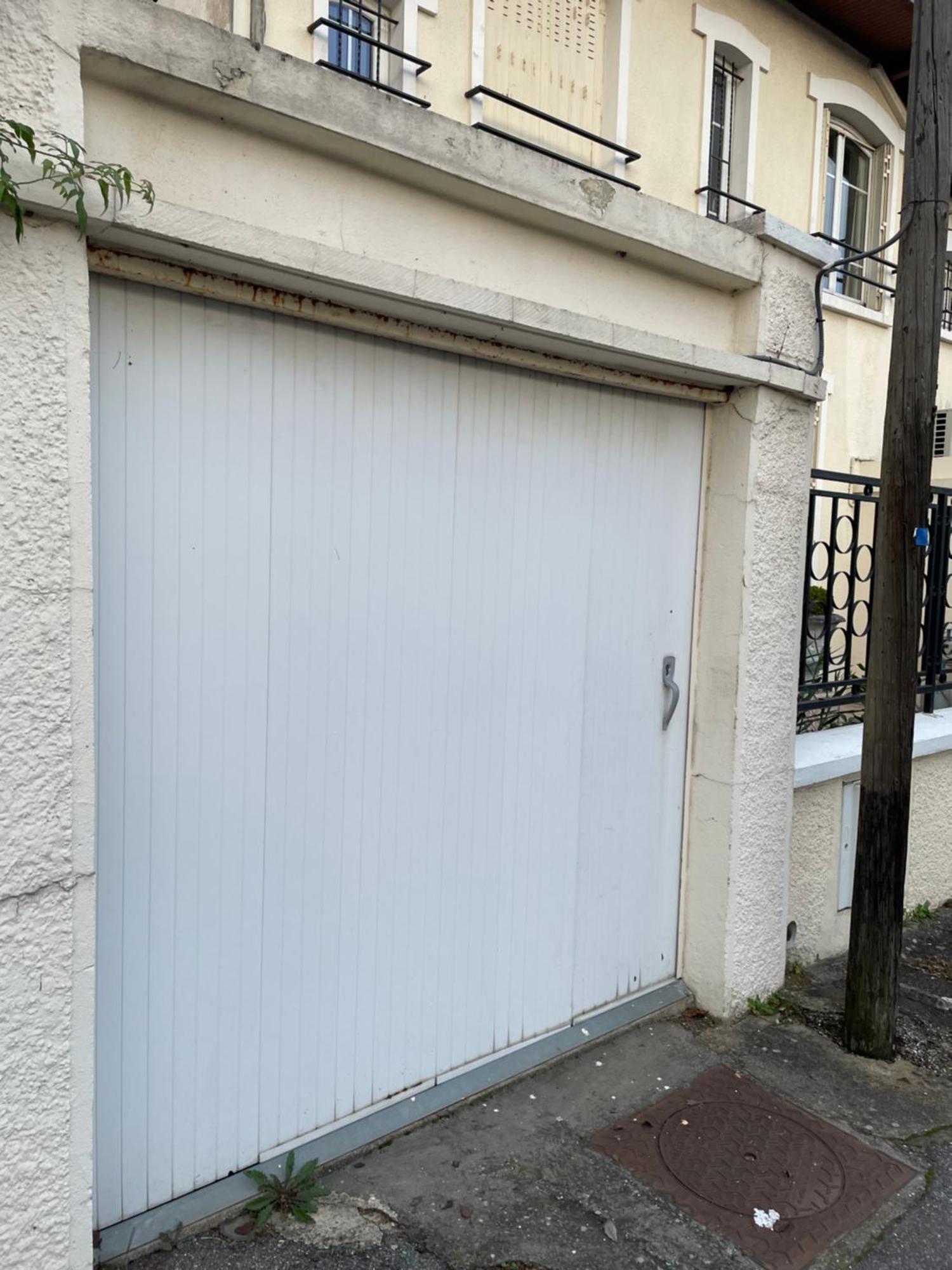 Apartamento Havre De Paix Proche Paris Savigny-sur-Orge Exterior foto